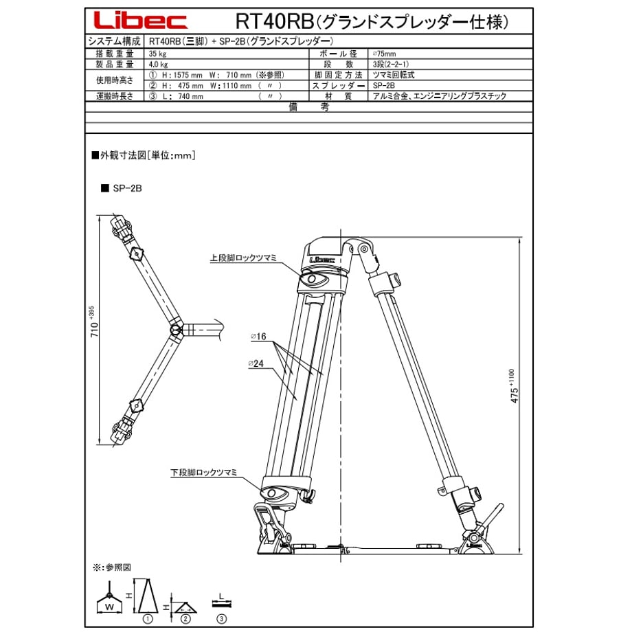65ac9839af9b6b0a401656dc