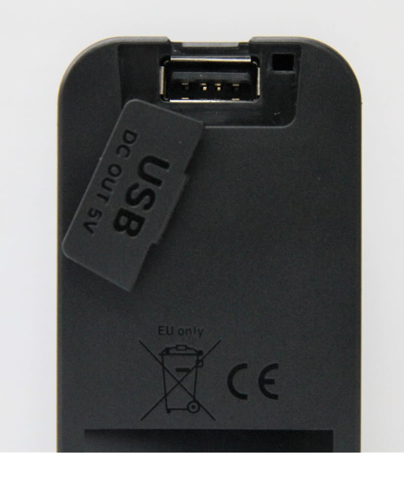 70Wh(7.2V/9600mAh) 7.2Vタイプリチウムイオンバッテリー SL 70Wh(7.2V/9600mAh) 7.2Vタイプリチウムイオンバッテリー SL