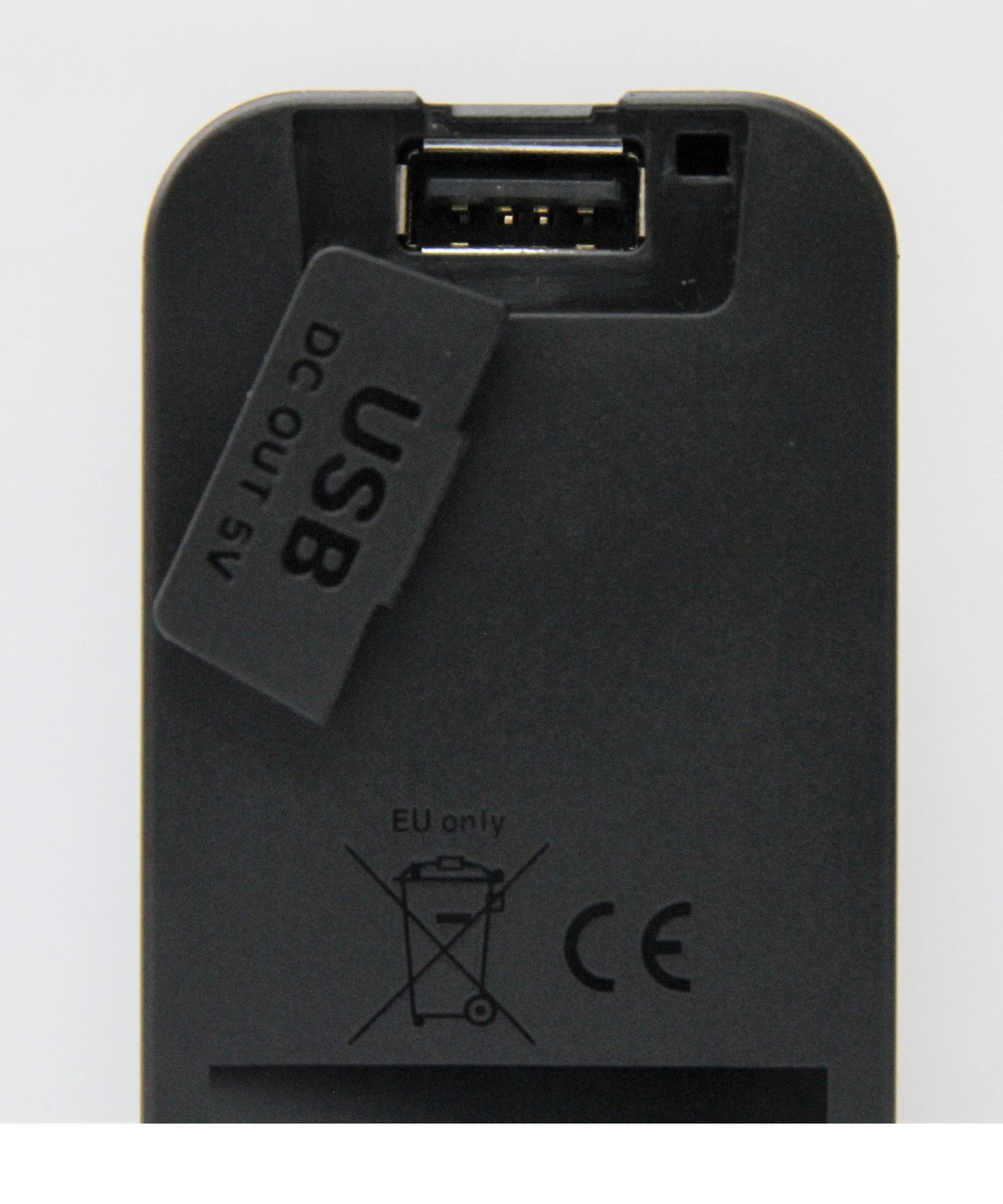 70Wh(7.2V/9600mAh) 7.2Vタイプリチウムイオンバッテリー SL 70Wh(7.2V/9600mAh) 7.2Vタイプリチウムイオンバッテリー SL