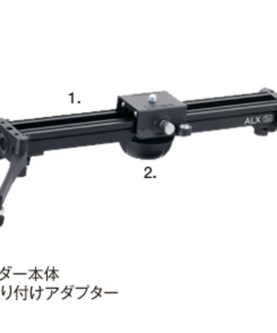 658932ef401c31002f3362a1