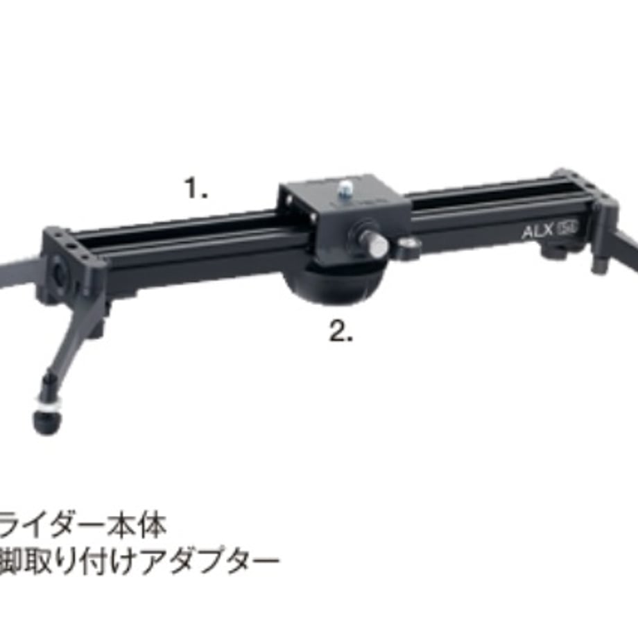 658932ef401c31002f3362a1
