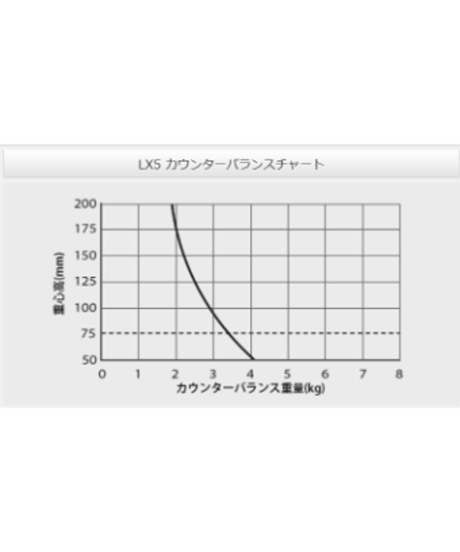 69071be16dd9a99672e3e514