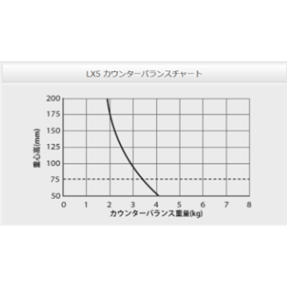 69071be16dd9a99672e3e514