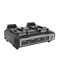 (中古）IDX C-EB(XLR) 電源ケーブル C-EB(XLR) (税込み定価￥13,750） | アイ・ディー