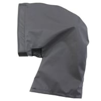 MK-L3用レインカバー (税込み定価￥8,800）
