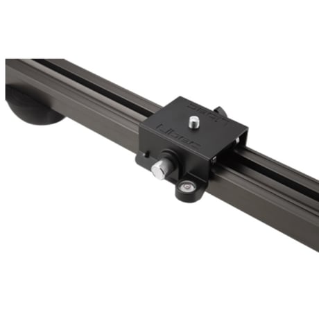 Libec ALX S4  40㎝スライダー(税込み定価￥49,500）