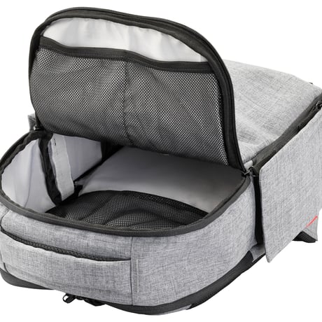 Libec　Urban CamBag 12　小型一眼レフカメラ用カメラバッグ(税込み定価￥12,760)