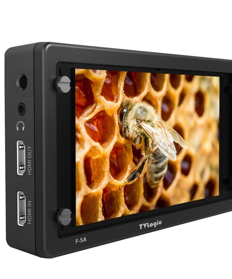 CATEGORY TVLogic モニター | アイ・ディー・エクス ストア