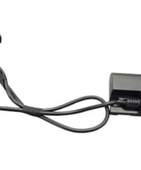 電源ケーブル C-EB(XLR) (税込み定価￥13,750） | アイ・ディー