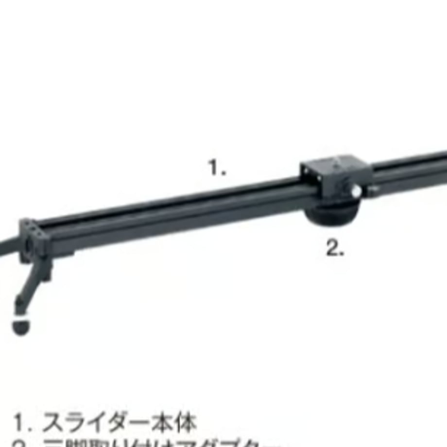 658a31111435c101ca670813