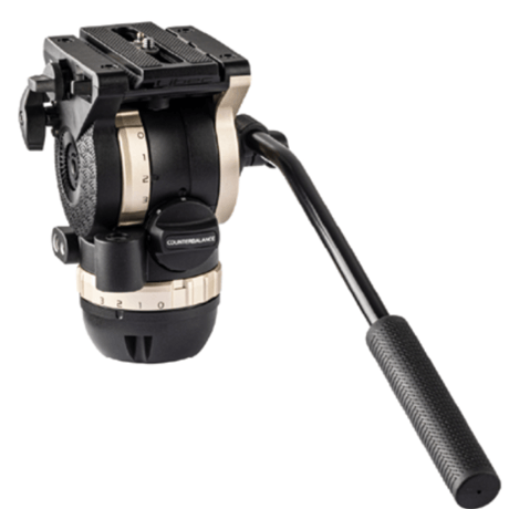 Libec NX-200QC　小型(4kg以下）カメラ用クイックロック・カーボン3段三脚（グランドスプレッダーモデル）　(税込み定価￥195,800）