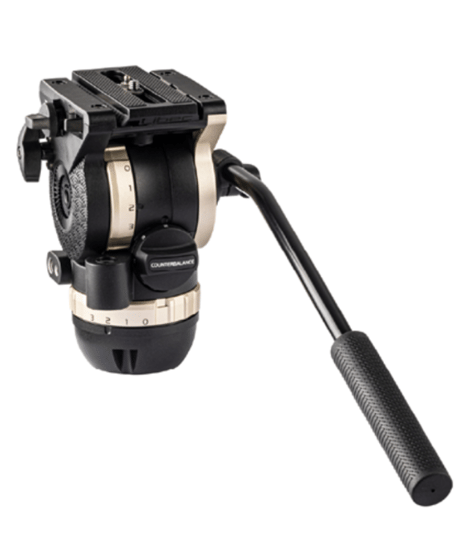 Libec NX-200QC　小型(4kg以下）カメラ用クイックロック・カーボン3段三脚（グランドスプレッダーモデル）　(税込み定価￥195,800）