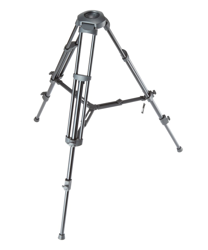 libec TH-Z S4 KIT 40㎝スライダー&小型(5kg以下)カメラ用3段 libec TH-Z S4 KIT 40㎝スライダー&小型(5kg以下)カメラ用3段