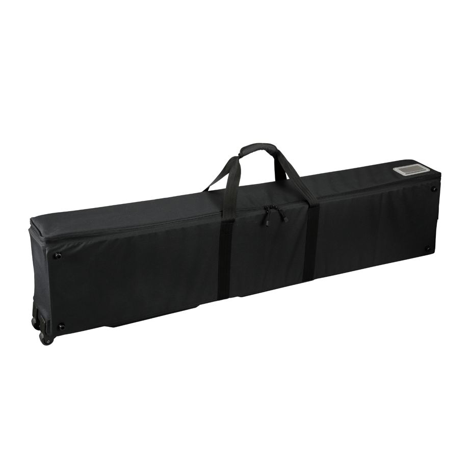 65ee99bc1edc27046533ca6b