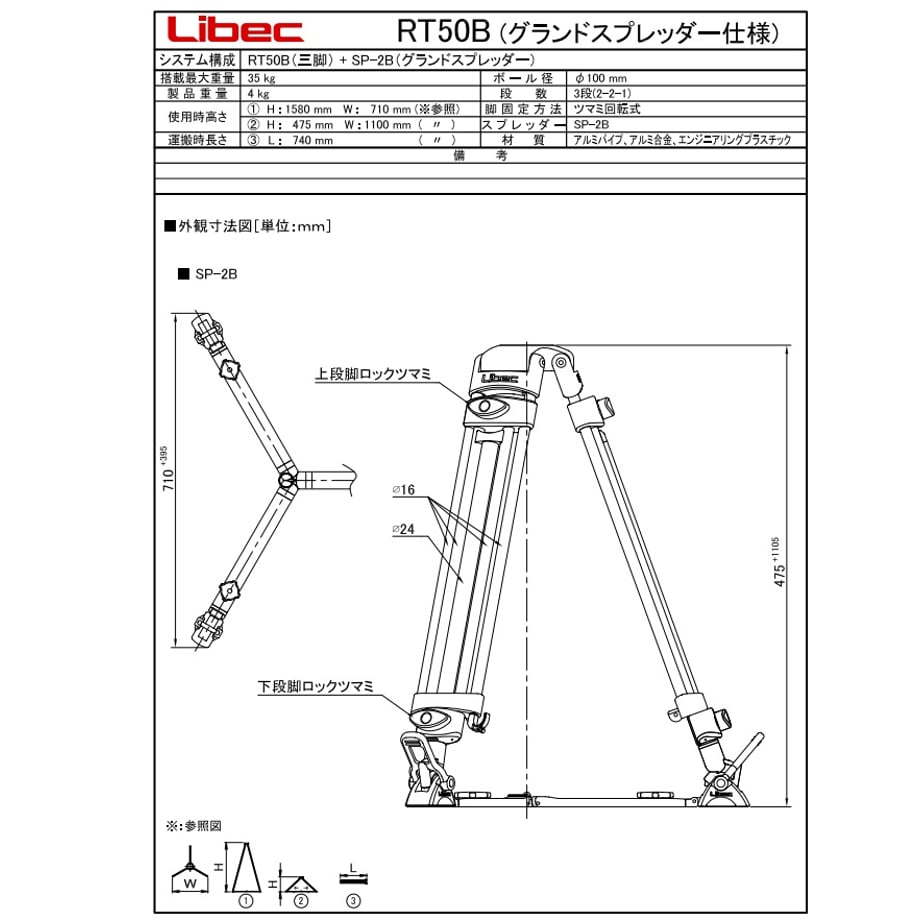 65ac9a75fafd8b0ebc6e2ef6