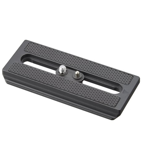 libec TH-X　 小型(4kg以下）カメラ用3段三脚　(税込み定価￥41,140）