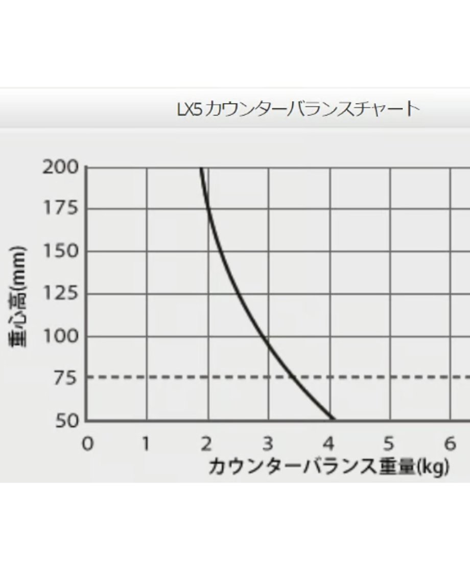 658bdc986aabc31279754fe3
