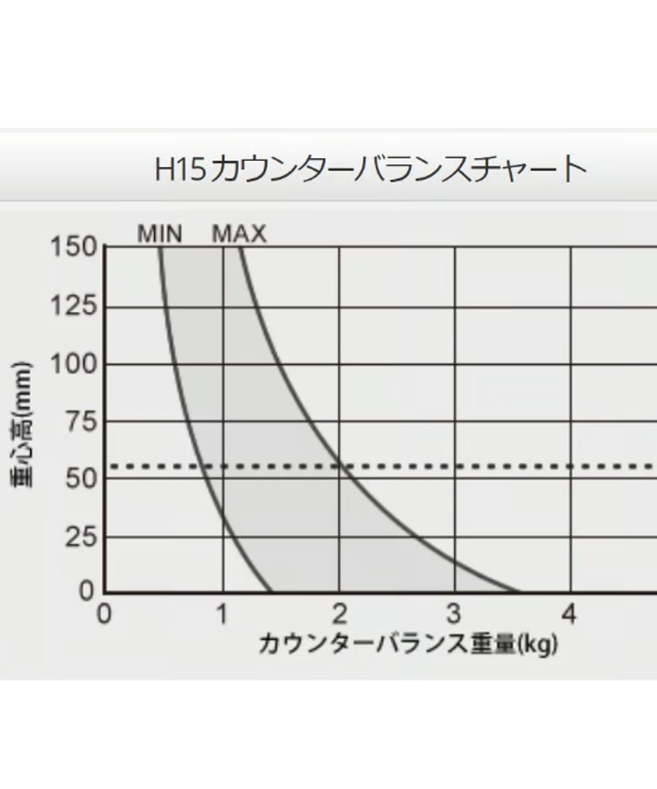 658e16910f090c248591f2d4