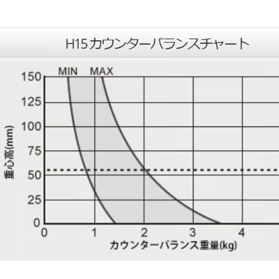 658e16910f090c248591f2d4