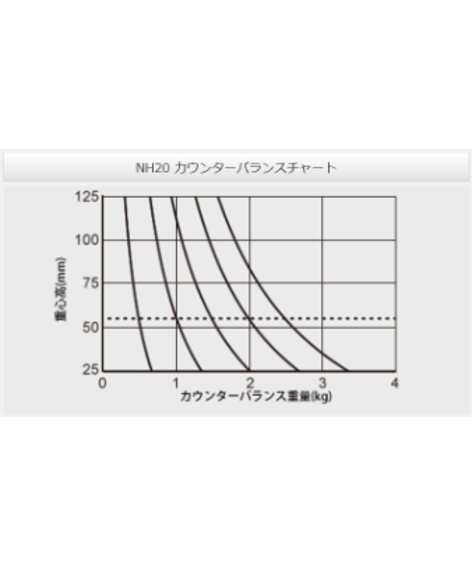 694d08f63631dbcfdab44faa