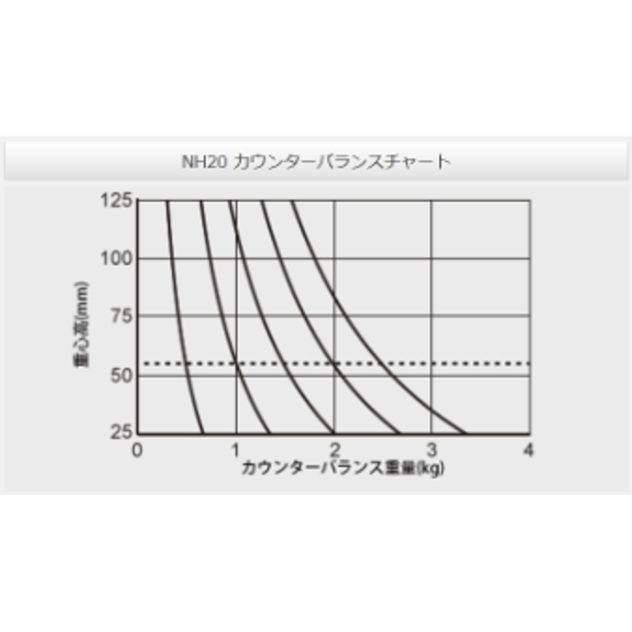 694d08f63631dbcfdab44faa