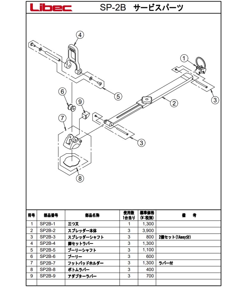 Libec LX10 大型(16kg以下)PTZカメラ専用3段三脚(グランド Libec LX10 大型(16kg以下)PTZカメラ専用3段三脚(グランド