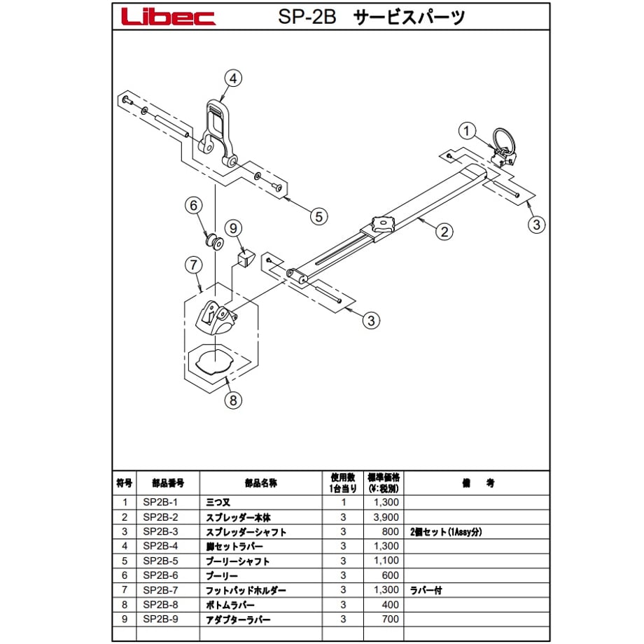 658cf8676aabc34c55754d6c