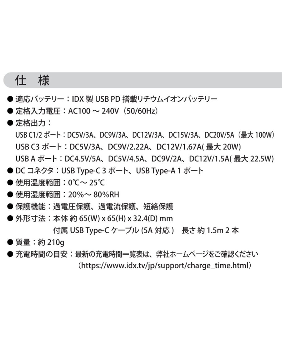 65fcd63e54f0951f0644283f