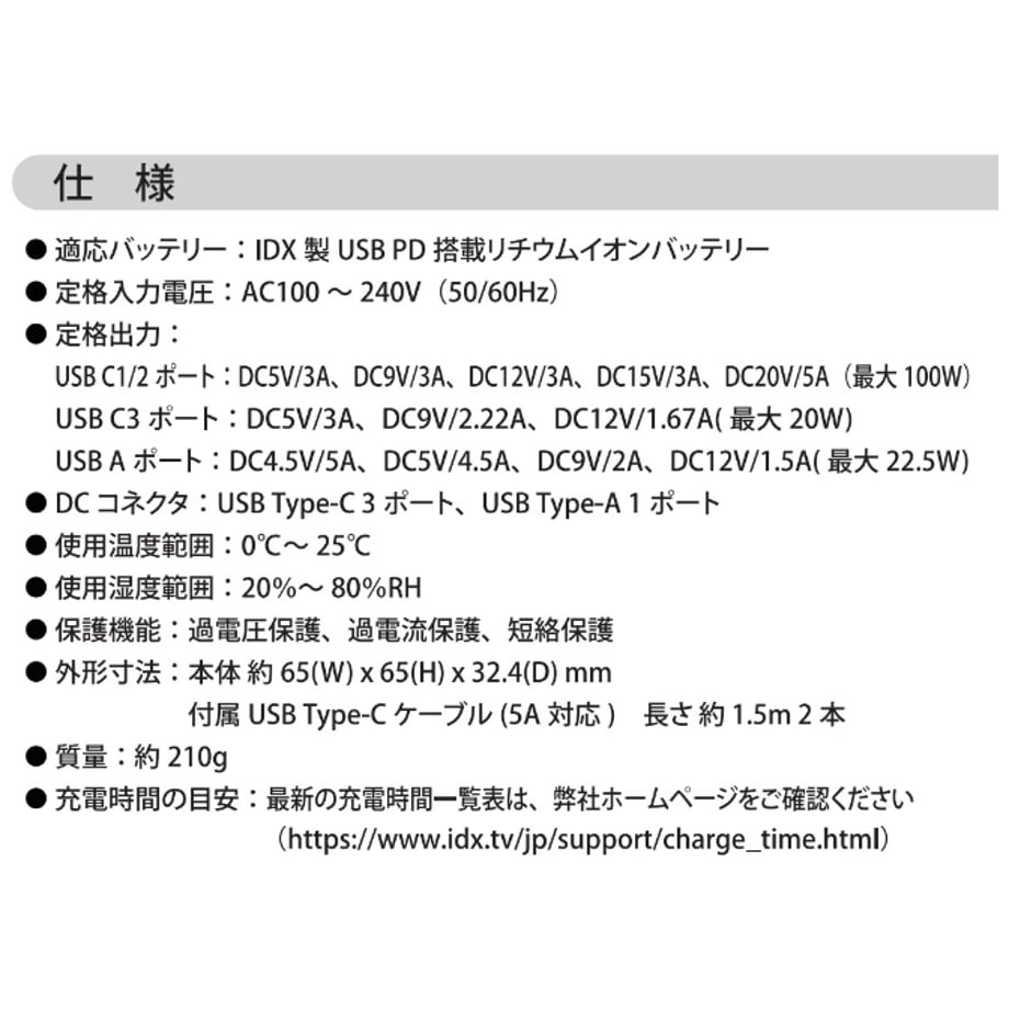 65fcd63e54f0951f0644283f