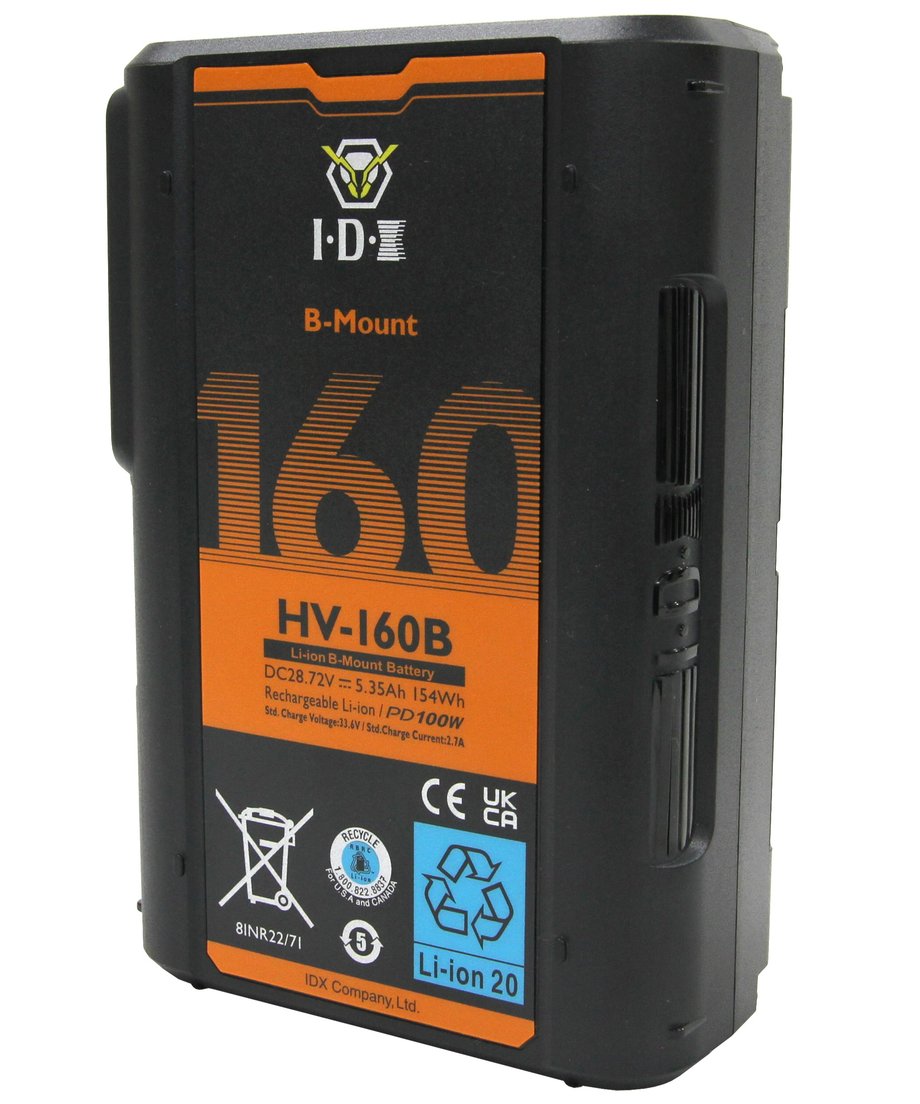 66e1198cc5bd30032594adb5