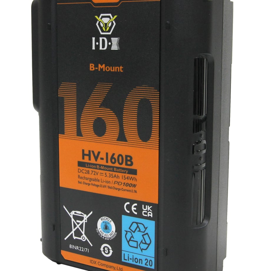 66e1198cc5bd30032594adb5