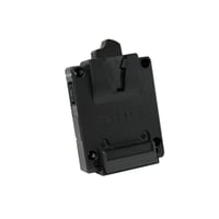 V-Mountバッテリー 4ch同時急速充電器 VL-4Se | アイ・ディー・エクス