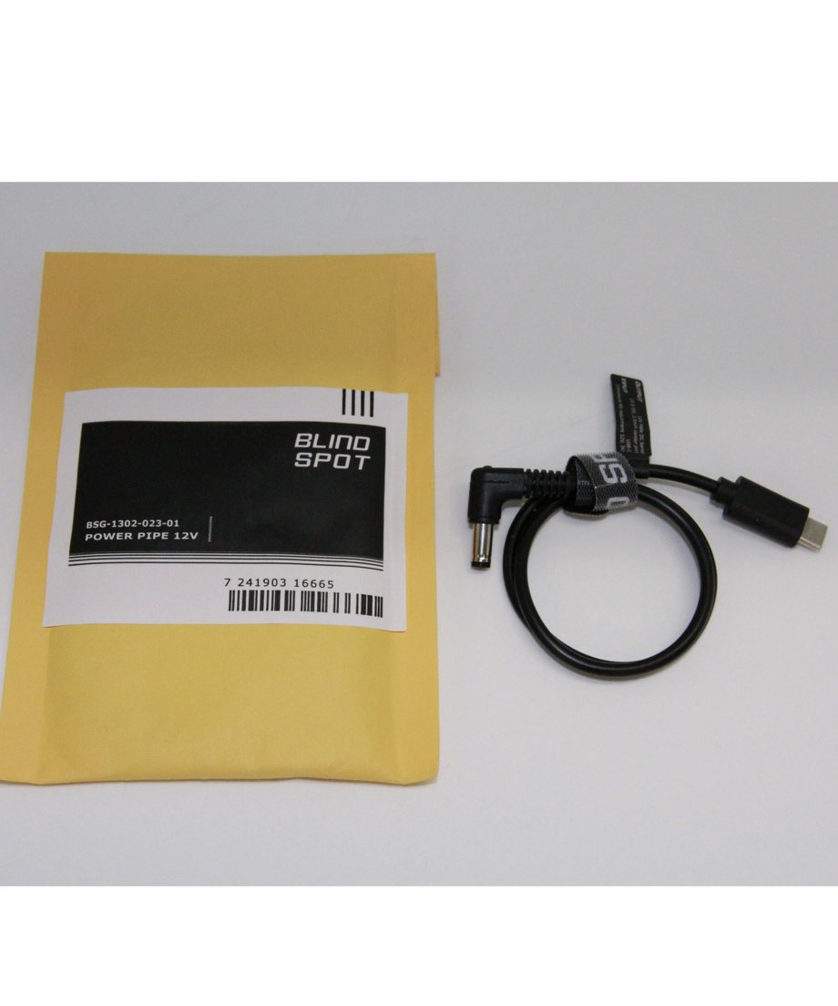 63647b704ff8c2612cef9cf4