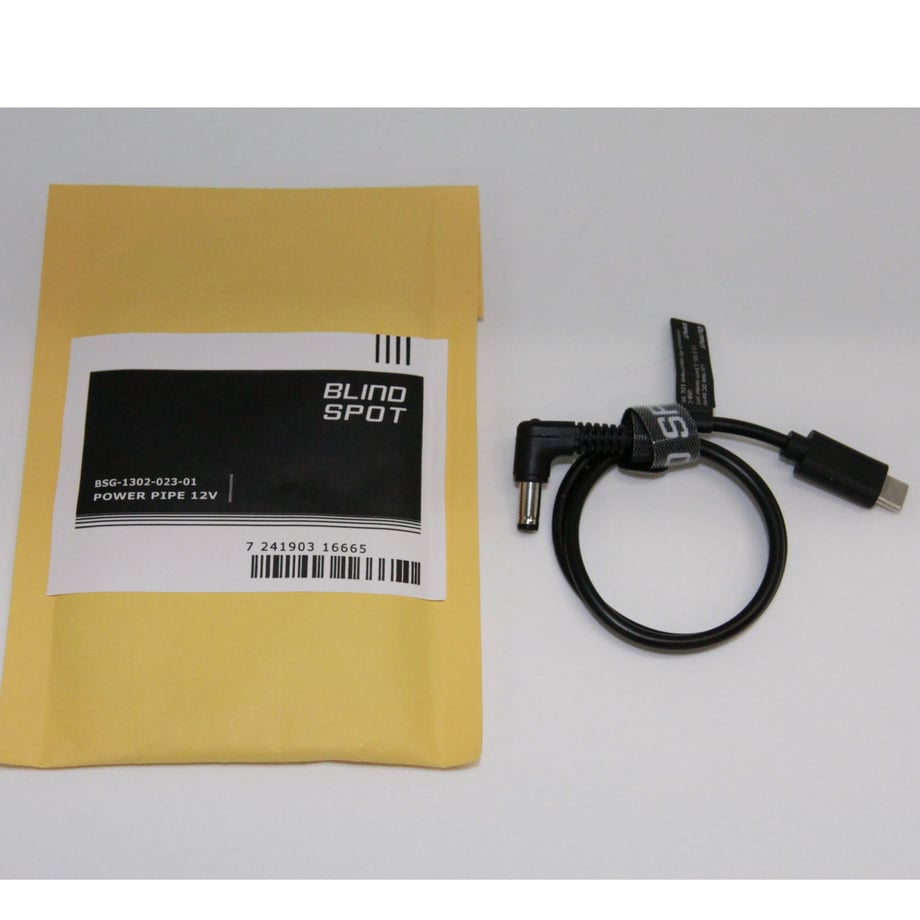 63647b704ff8c2612cef9cf4