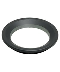 Libec　AD-75　75mmアダプター(税込み定価￥5,830)