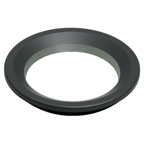 Libec　AD-75　75mmアダプター(税込み定価￥6,930)