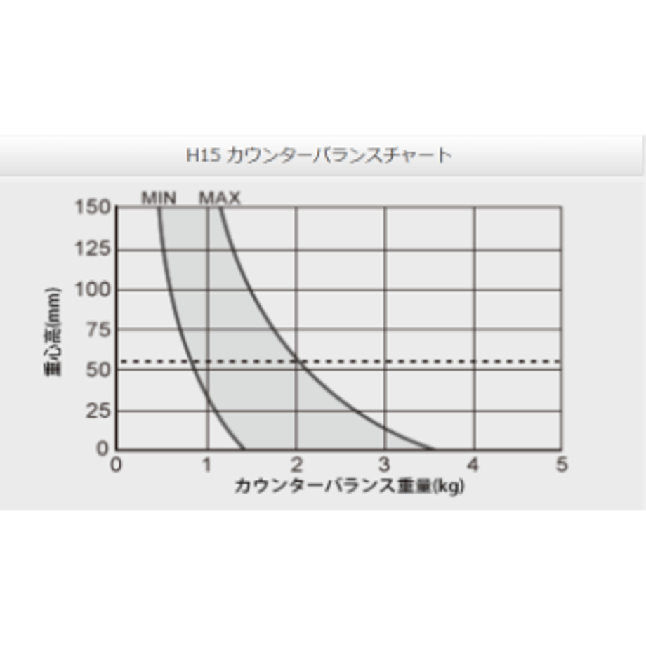 690707a9816e610f79221563