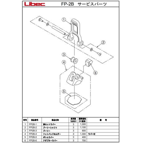 Libec LX10M　大型(16kg以下)PTZカメラ専用3段三脚（ミッドスプレッダーモデル）　(税込み定価￥292,600)