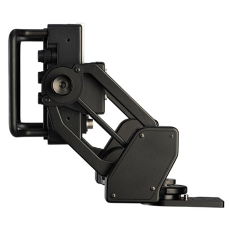 Libec SVF-7Pro　スタジオカメラ用フルHD7インチビューファインダー(税込み定価￥728,200）