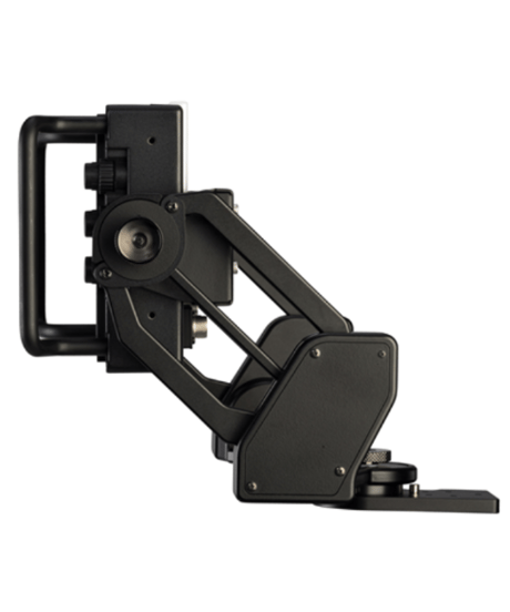 Libec SVF-7Pro　スタジオカメラ用フルHD7インチビューファインダー(税込み定価￥728,200）