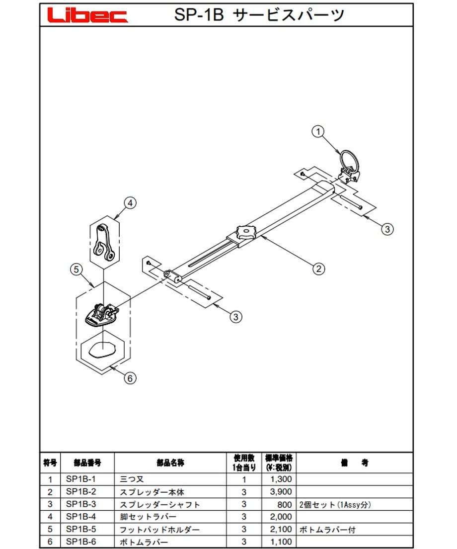 658bb8a52fa52a08812c573b