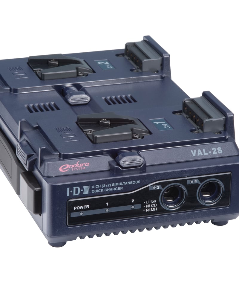 ビデオカメラ IDX VL-2PLUS IDX VL-2PLUS IDX VL-2PLUS IDX VL-2PLUS - Mediability