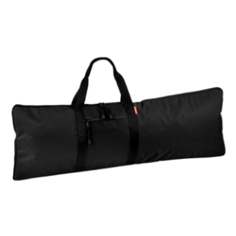 Libec LX5R　小型(5kg以下)PTZカメラ専用3段三脚（グランドスプレッダーモデル）　(税込み定価￥88,000)