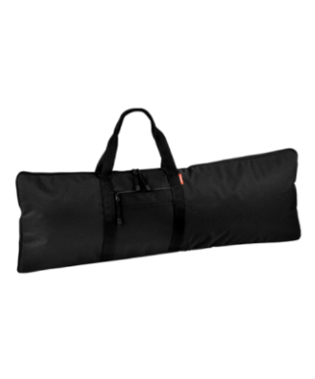 Libec LX5R　小型(5kg以下)PTZカメラ専用3段三脚（グランドスプレッダーモデル）　(税込み定価￥88,000)