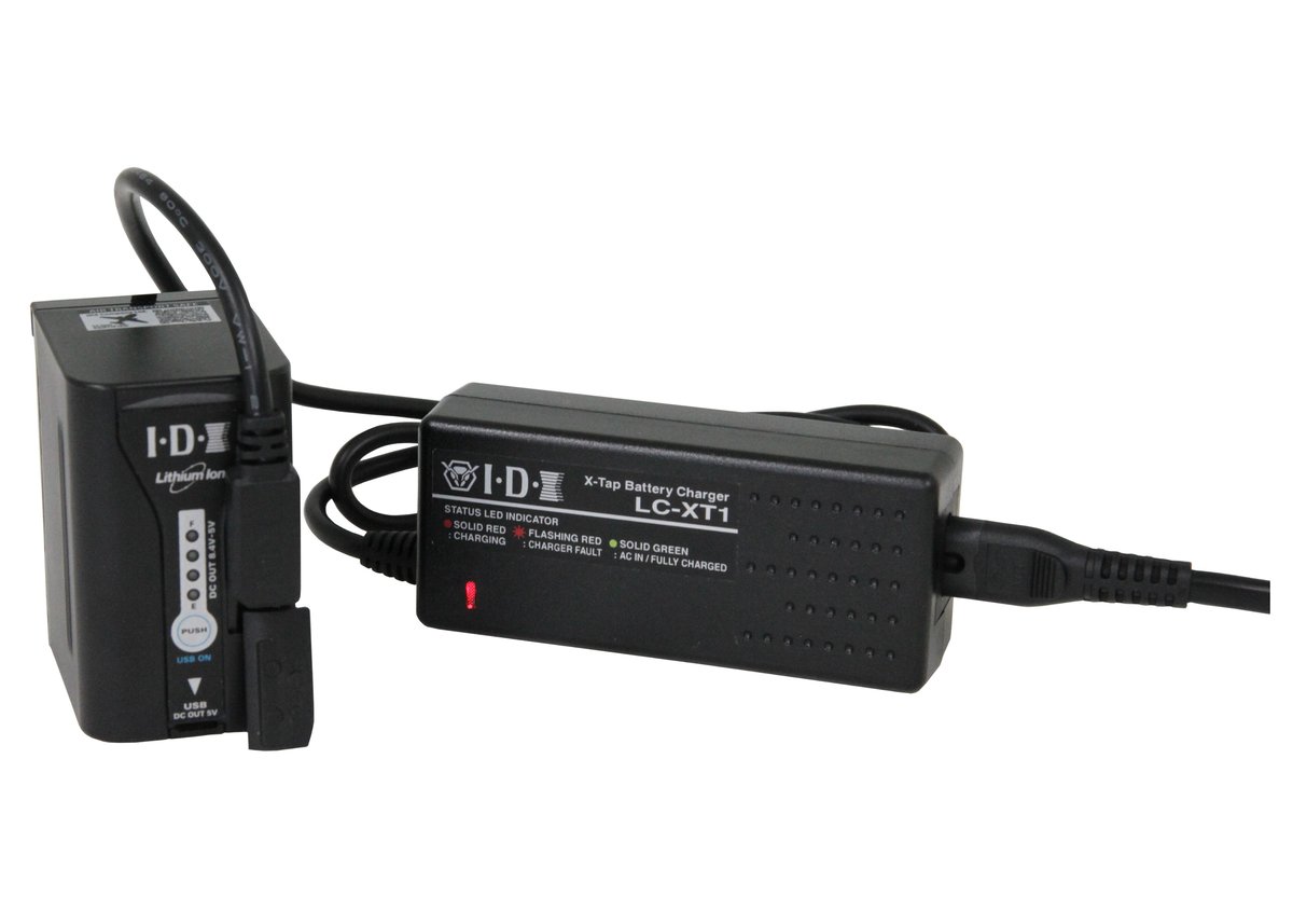 MATE X 750 純正充電器 Fast Li-Ion MAX 3-pin Charger for MATE X 750 e-bike 48V