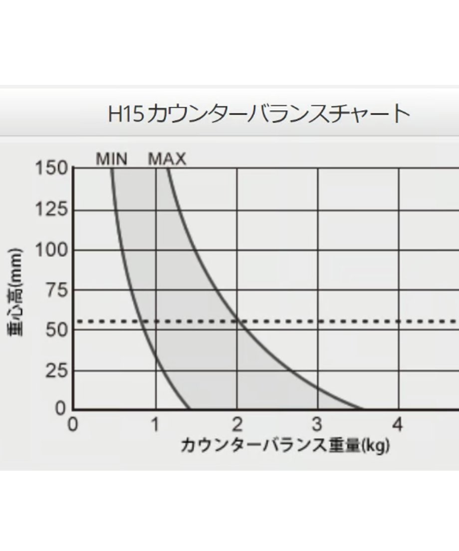 658e19898c0c2702c8ef4433
