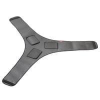 Libec　FM-1B　フロアーマット(税込み定価￥21,340)