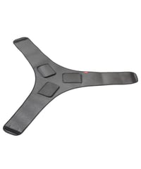 Libec　FM-1B　フロアーマット(税込み定価￥21,340)