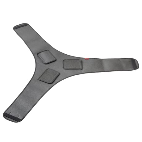 Libec　FM-1B　フロアーマット(税込み定価￥21,340)