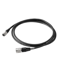 Libec　DC-F12　FD-1用Fujinon 12pin ポータブルレンズ接続ケーブル　(税込み定価￥24,310)